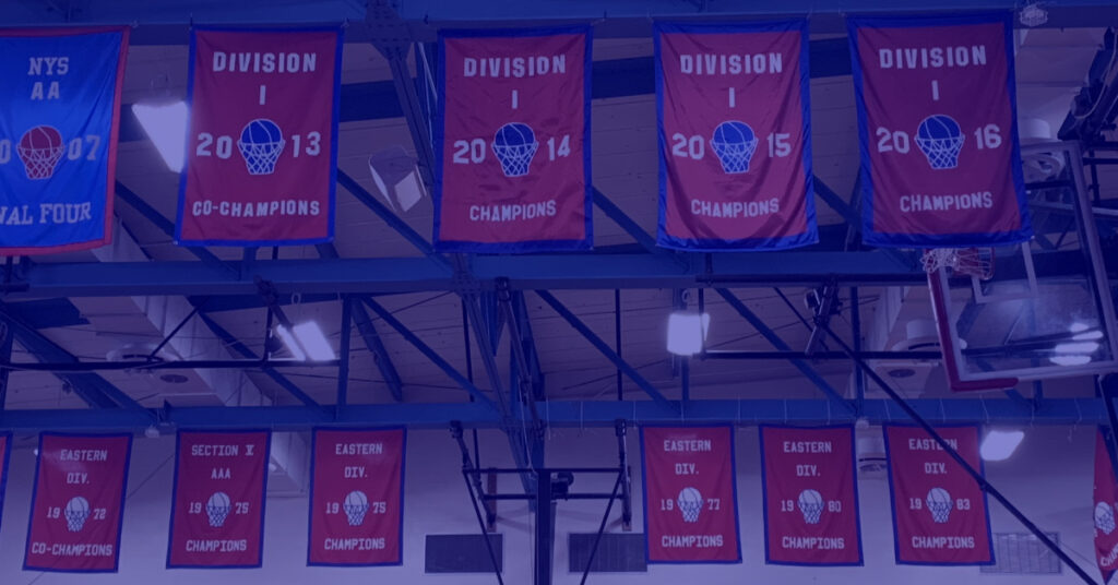 Banners