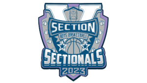 2023 Sectionals