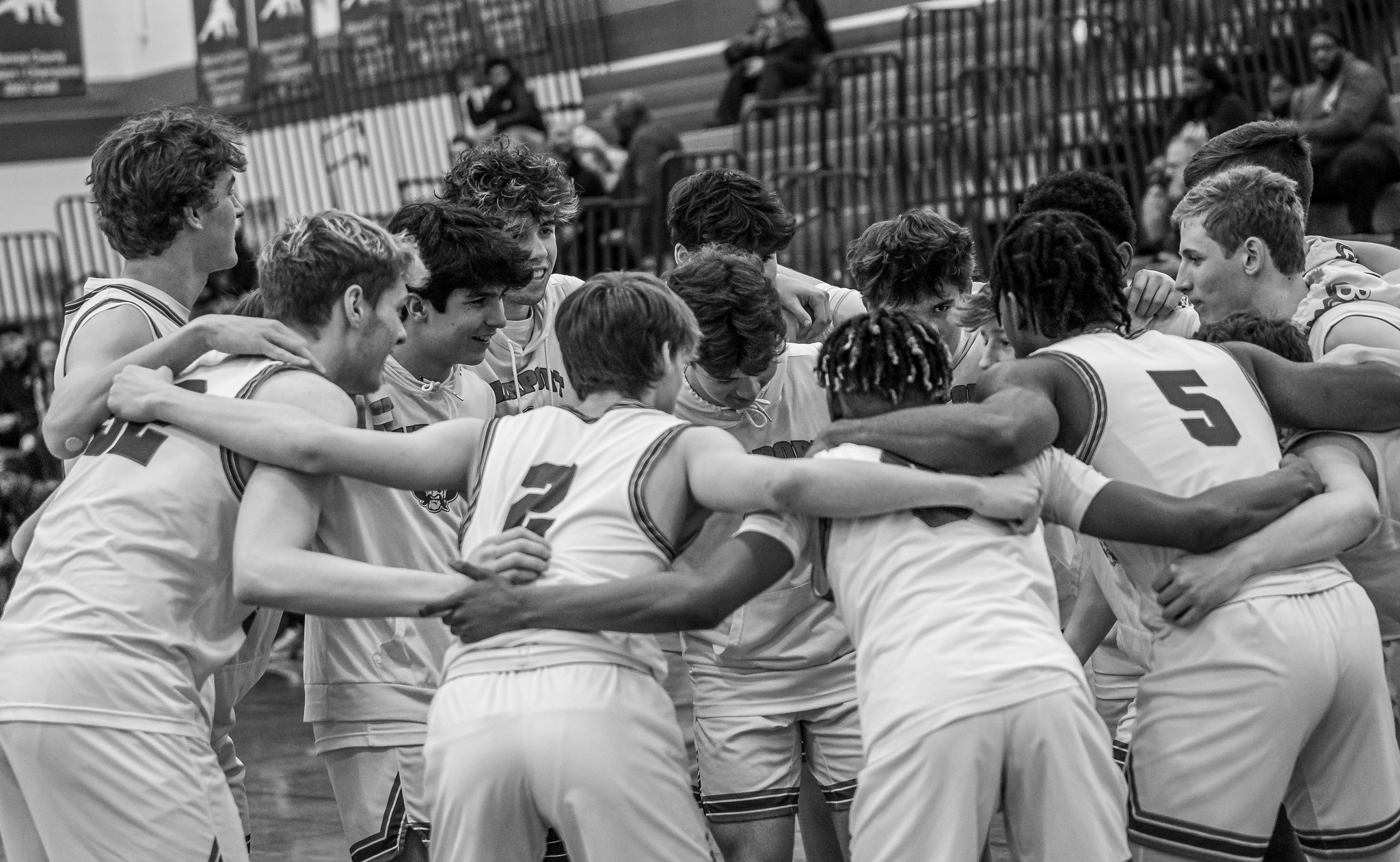 2022-23-sectionals-updates-fairport-basketball