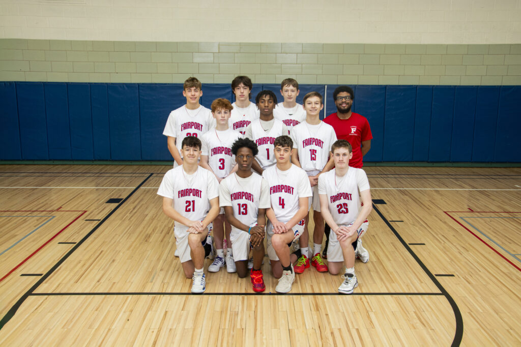 2025-26 Modified A-1