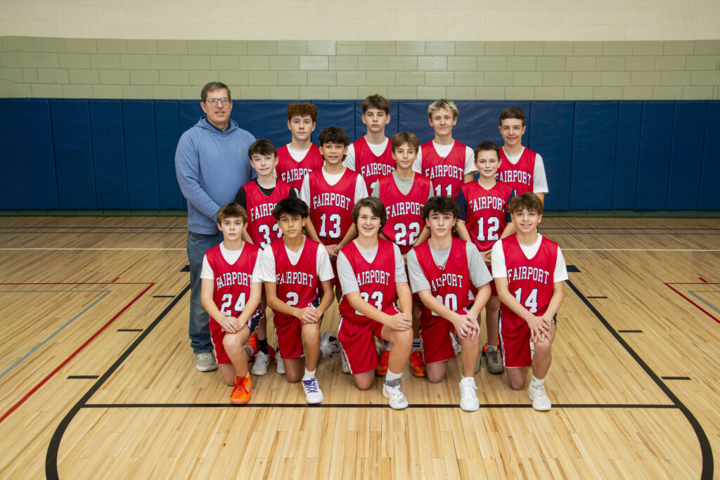 2025-26 Modified B-1