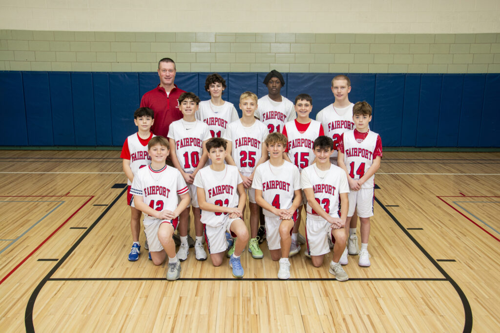 2025-26 Modified B-3