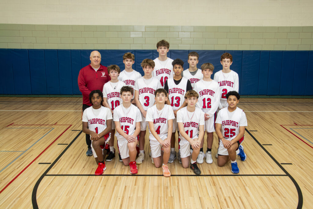 2025-26 Modified B-2